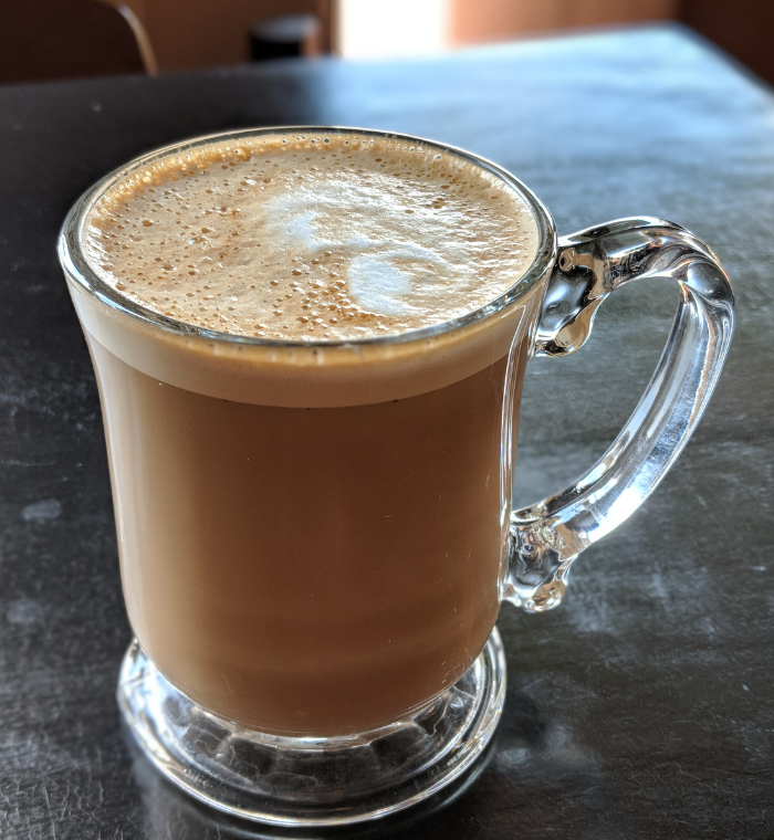 Americano